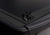 60231 RetraxOne MX Retractable Tonneau Cover Fits Select Dodge/Ram 5' 7" Bed without RamBox without Stake Pockets - image 2