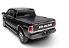 60234 RetraxOne MX Retractable Tonneau Cover Fits Select Dodge/Ram 5' 7" Bed with RamBox without Stake Pockets - image 1