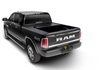 60234 RetraxOne MX Retractable Tonneau Cover Fits Select Dodge/Ram 5' 7" Bed with RamBox without Stake Pockets - image 4