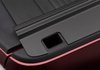 60243 RetraxONE MX Retractable Tonneau Cover Fits Select Ram 5' 7" Bed without RamBox without Multifunction Tailgate - image 3