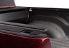 60243 RetraxONE MX Retractable Tonneau Cover Fits Select Ram 5' 7" Bed without RamBox without Multifunction Tailgate - image 4