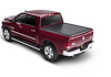 60244 RetraxONE MX Retractable Tonneau Cover Fits Select Ram 5' 7" Bed with RamBox - image 1
