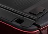 60244 RetraxONE MX Retractable Tonneau Cover Fits Select Ram 5' 7" Bed with RamBox - image 2