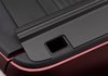 60244 RetraxONE MX Retractable Tonneau Cover Fits Select Ram 5' 7" Bed with RamBox - image 3