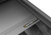 60337 RetraxOne MX Retractable Tonneau Cover Fits Select Ford Maverick - image 2