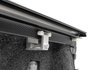 60337 RetraxOne MX Retractable Tonneau Cover Fits Select Ford Maverick - image 3