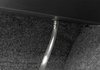 60337 RetraxOne MX Retractable Tonneau Cover Fits Select Ford Maverick - image 4