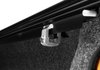 60338 RetraxOne MX Retractable Tonneau Cover Fits Select Ford Ranger 5' Bed without Stake Pockets - image 3