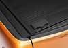 60338 RetraxOne MX Retractable Tonneau Cover Fits Select Ford Ranger 5' Bed without Stake Pockets - image 4