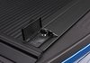 60373 RetraxOne MX Retractable Tonneau Cover 2015-2020 Ford F-150 5' 7" Bed without Stake Pockets - image 3