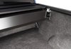 60373 RetraxOne MX Retractable Tonneau Cover 2015-2020 Ford F-150 5' 7" Bed without Stake Pockets - image 4