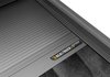 60379 RetraxOne MX Retractable Tonneau Cover Fits Select Ford F-150 6' 7" Bed without Stake Pockets - image 2