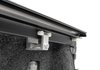 60379 RetraxOne MX Retractable Tonneau Cover Fits Select Ford F-150 6' 7" Bed without Stake Pockets - image 3