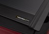 60402 RetraxOne MX Retractable Tonneau Cover 1988-2007 Chevy/GMC C/K/Silverado/Sierra 6' 6" Bed without Stake Pockets - image 2
