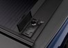 60402 RetraxOne MX Retractable Tonneau Cover 1988-2007 Chevy/GMC C/K/Silverado/Sierra 6' 6" Bed without Stake Pockets - image 3