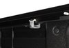 60453 RetraxOne MX Retractable Tonneau Cover 2015-2022 Chevy Colorado/GMC Canyon 6' 2" Bed without Stake Pockets - image 4