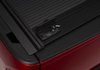 60454 RetraxOne MX Retractable Tonneau Cover 2015-2022 Chevy Colorado/GMC Canyon 5' 2" Bed without Stake Pockets - image 3