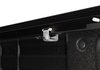 60454 RetraxOne MX Retractable Tonneau Cover 2015-2022 Chevy Colorado/GMC Canyon 5' 2" Bed without Stake Pockets - image 4