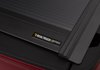 CVY/GM 1500 5.8'' 15+ - image 2