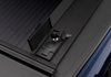 CVY/GM 1500 5.8'' 15+ - image 3