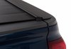 CVY/GM 1500 5.8'' 15+ - image 4