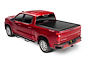60482 RetraxOne MX Retractable Tonneau Cover Fits Select Chevy Silverado/GMC Sierra 1500 6' 7" Bed without Stake Pockets - image 1