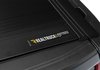 60484 RetraxOne MX Retractable Tonneau Cover Fits Select Chevy Silverado/GMC Sierra 2500 HD/3500 HD 6' 9" Bed - image 2