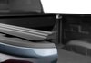 60484 RetraxOne MX Retractable Tonneau Cover Fits Select Chevy Silverado/GMC Sierra 2500 HD/3500 HD 6' 9" Bed - image 3