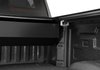 60484 RetraxOne MX Retractable Tonneau Cover Fits Select Chevy Silverado/GMC Sierra 2500 HD/3500 HD 6' 9" Bed - image 4
