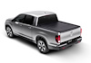 60502 RetraxOne MX Retractable Tonneau Cover Fits Select Honda Ridgeline without Stake Pockets - image 1