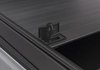 60502 RetraxOne MX Retractable Tonneau Cover Fits Select Honda Ridgeline without Stake Pockets - image 3