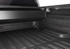 60502 RetraxOne MX Retractable Tonneau Cover Fits Select Honda Ridgeline without Stake Pockets - image 4