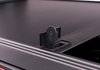 60822 RetraxOne MX Retractable Tonneau Cover 1999-2006 Toyota Tundra Access/Double Cab 6' 2" Bed without Stake Pockets - image 4