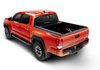 60831 One MX Manual Retractable Tonneau Cover for 2007-2021 Toyota Tundra CrewMax [5 ft. 6 in. Bed] - image 4