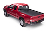 60851 RetraxOne MX Retractable Tonneau Cover 2016-2023 Toyota Tacoma Double Cab 5' Bed - image 1