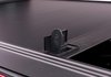 60851 RetraxOne MX Retractable Tonneau Cover 2016-2023 Toyota Tacoma Double Cab 5' Bed - image 4