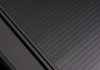 60862 RetraxOne MX Retractable Tonneau Cover Fits Select Toyota Tundra Regular/Double Cab 6' 7" Bed - image 2