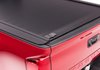60862 RetraxOne MX Retractable Tonneau Cover Fits Select Toyota Tundra Regular/Double Cab 6' 7" Bed - image 3