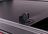 RETRAXONE MX - image 4