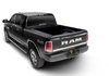 70231 PowertraxONE MX Retractable Tonneau Cover One Piece Electric Cover 2009-2018 Dodge/Ram 5' 7" Bed without RamBox - image 4