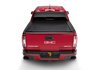 70455 PowertraxONE MX Retractable Tonneau Cover One Piece Electric Cover Fits Select Chevy Colorado/GMC Canyon 5' 2" Bed - image 4