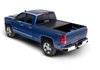 70461 PowertraxONE MX Retractable Tonneau Cover One Piece Electric Cover 2014-2018 Chevy Silverado/GMC Sierra 5' 9" Bed - image 4