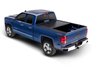 70462 PowertraxONE MX Retractable Tonneau Electric Cover 2014-2019 Chevy Silverado/GMC Sierra 1500/2500 HD/3500 HD 6' 6" Bed - image 4