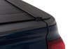 70482 PowertraxONE MX Retractable Tonneau Cover Fits Select Chevy Silverado/GMC Sierra 1500 6' 7" Bed without Stake Pockets - image 3