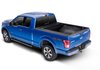 70732 PowertraxONE MX Retractable Tonneau Cover One Piece Electric Cover Fits Select Nissan Frontier 6' 1" Bed - image 4