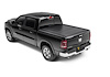 TONNEAU COVER - image 1