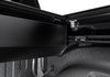 80232 RetraxPRO MX Retractable Tonneau Cover Fits Select Dodge/Ram 1500/2500/3500 6' 4" Bed - image 3