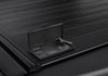 80232 RetraxPRO MX Retractable Tonneau Cover Fits Select Dodge/Ram 1500/2500/3500 6' 4" Bed - image 4