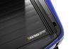 80243 RetraxPRO MX Retractable Tonneau Cover Fits Select Ram 5' 7" Bed without RamBox - image 3