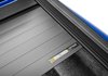 80244 RetraxPRO MX Retractable Tonneau Cover Fits Select Ram 5' 7" Bed with RamBox - image 2